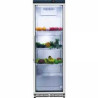 Μπεν μαρί 2 x 1/2 GN για εστίαση