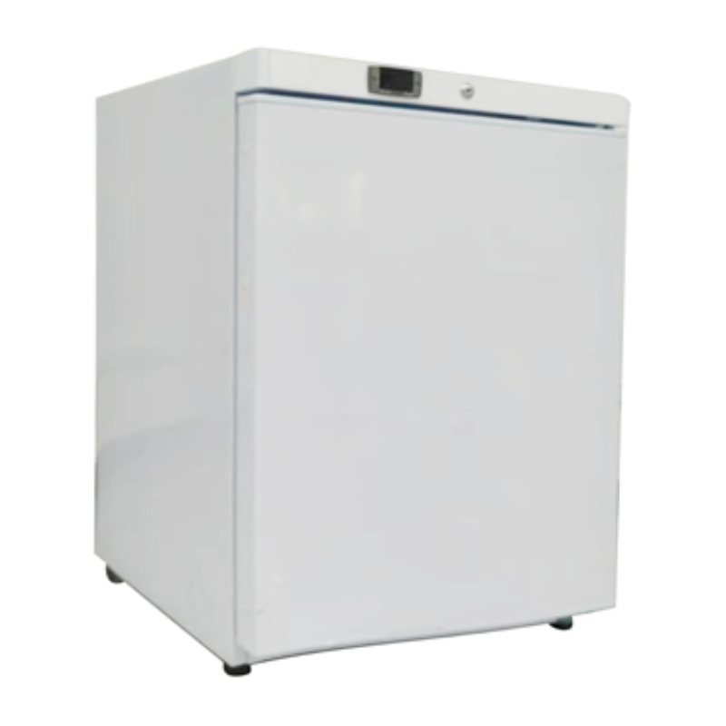 Μίνι Ψυγείο 200 L - Θετικό Λευκό | Dynasteel Μίνι Ψυγείο 200 L - Θετικό Λευκό | Dynasteel