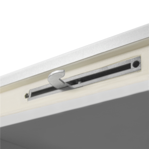 Αρνητικός Ψυκτικός Θάλαμος Tefcold 1200x2100 - Πρακτική Αποθήκευση και Εξοικονόμηση Ενέργειας