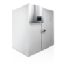 Αρνητικός ψυκτικός θάλαμος TEFCOLD - 1500x3000 | Βέλτιστη μόνωση, πρακτικότητα και ποιότητα.