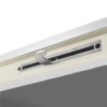 Αρνητικός ψυκτικός θάλαμος TEFCOLD - 1500x3000 | Βέλτιστη μόνωση, πρακτικότητα και ποιότητα.