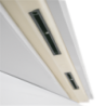 Αρνητικός ψυκτικός θάλαμος TEFCOLD - 1500x3000 | Βέλτιστη μόνωση, πρακτικότητα και ποιότητα.