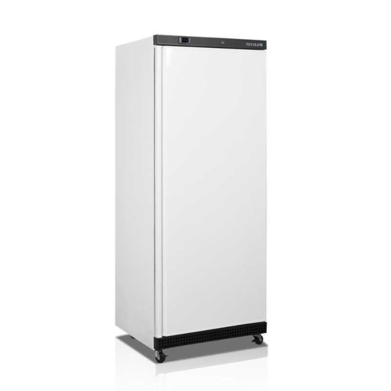 Αρνητικό Ψυγείο Ντουλάπα GN 2/1 - 555 L TEFCOLD | Ασφαλής αποθήκευση και ομοιόμορφη θερμοκρασία Αρνητικό Ψυγείο Ντουλάπα GN 2/1 - 555 L TEFCOLD | Ασφαλής αποθήκευση και ομοιόμορφη θερμοκρασία