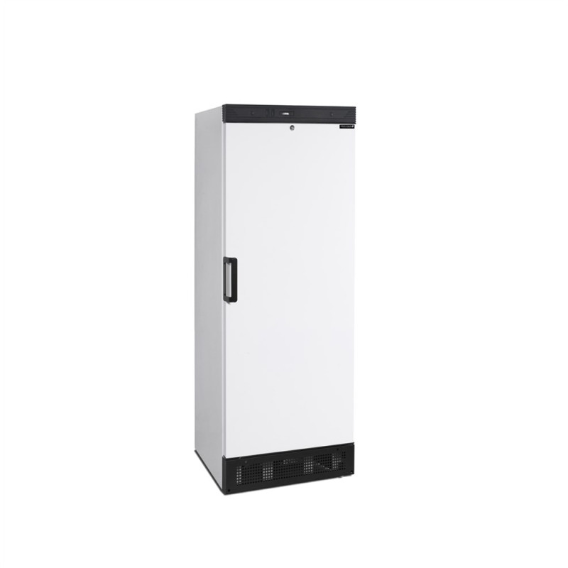 Ψυγείο Αποθήκευσης 1 Πόρτα 260 L Λευκό TEFCOLD SD1280 Ψυγείο Αποθήκευσης 1 Πόρτα 260 L Λευκό TEFCOLD SD1280