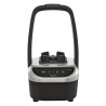 Blender Brushless Compact N°66 Santos - Ισχυρό, αθόρυβο και ασφαλές για επαγγελματικές προετοιμασίες