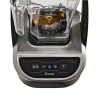 Blender Brushless Compact N°66 Santos - Ισχυρό, αθόρυβο και ασφαλές για επαγγελματικές προετοιμασίες