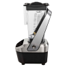 Blender Brushless Compact N°66 Santos - Ισχυρό, αθόρυβο και ασφαλές για επαγγελματικές προετοιμασίες