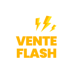 Έκπτωτικό κουπόνι Flash Sale