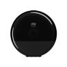Διανομέας Χαρτιού Τουαλέτας Tork SmartOne® Mini - Οικονομικός και Υγιεινός
