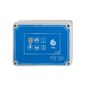 Ρυθμιστής Ταχύτητας Dynasteel 0,6 kW: Ακριβής Έλεγχος
