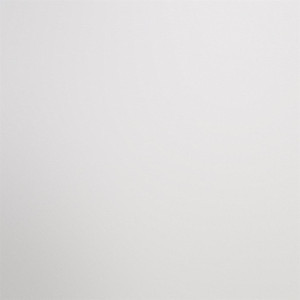 Στρογγυλή Λευκή Τραπεζομάντηλο Mitre Essentials 2300mm - Κομψότητα και Ποιότητα