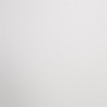 Στρογγυλή Λευκή Τραπεζομάντηλο Mitre Essentials 2300mm - Κομψότητα και Ποιότητα