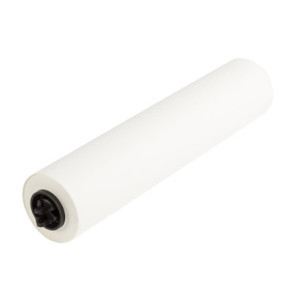 Χαρτί ψησίματος 50μ x 300mm - Σετ 3 Wrapmaster GM214