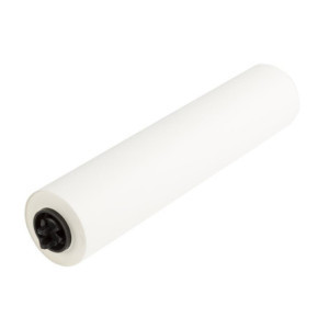 Χαρτί ψησίματος 50μ x 300mm - Σετ 3 Wrapmaster GM214