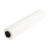 Χαρτί ψησίματος 50μ x 300mm - Σετ 3 Wrapmaster GM214