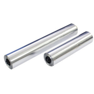 Σετ 3 Χαρτί Αλουμινίου 300 χιλ. x 90 μ. Wrapmaster - Προστασία & Πρακτικότητα