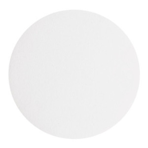 Δίσκοι μπριζόλας 100mm - Πακέτο 5000 τεμαχίων, υψηλής ποιότητας