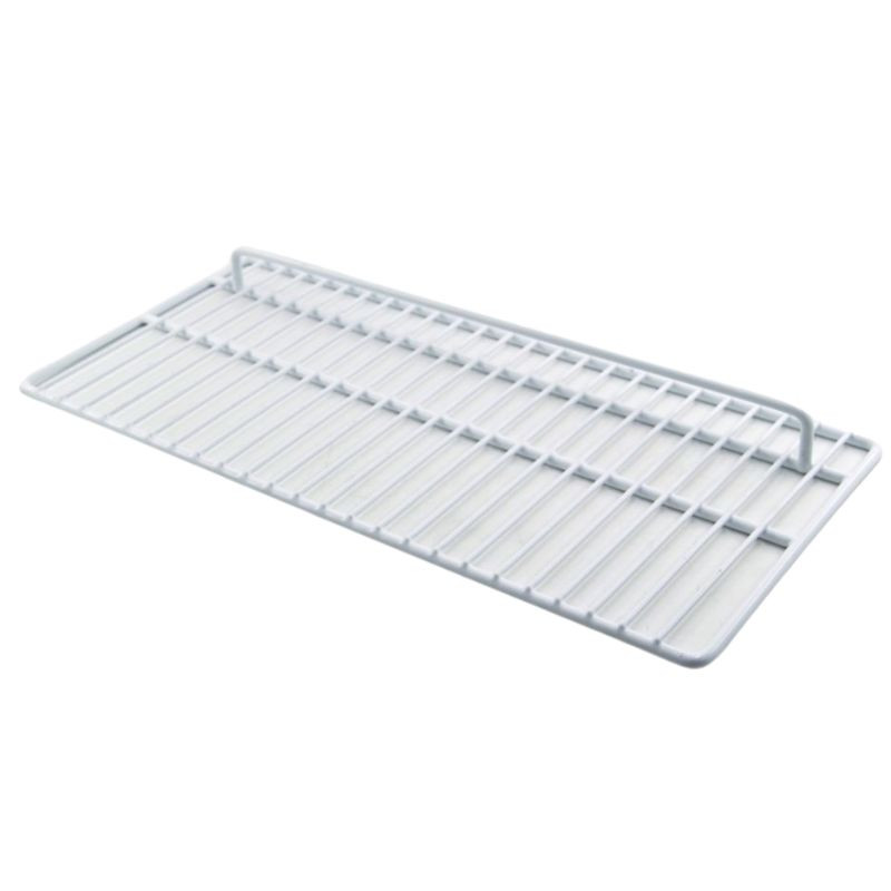 Γρίλια UR400G 505x220 TEFCOLD: Βέλτιστη φρέσκια αποθήκευση Γρίλια UR400G 505x220 TEFCOLD: Βέλτιστη φρέσκια αποθήκευση
