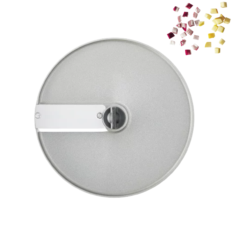 Δίσκοι για ρομπότ Coupe για R402 / R402VV / CL40. Δίσκοι για ρομπότ Coupe για R402 / R402VV / CL40.