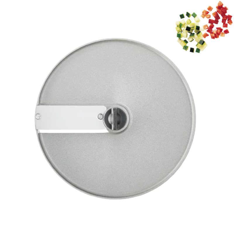 Δίσκοι για το Robot-Coupe Μακεδονία για R402 / R402VV / CL40. Δίσκοι για το Robot-Coupe Μακεδονία για R402 / R402VV / CL40.