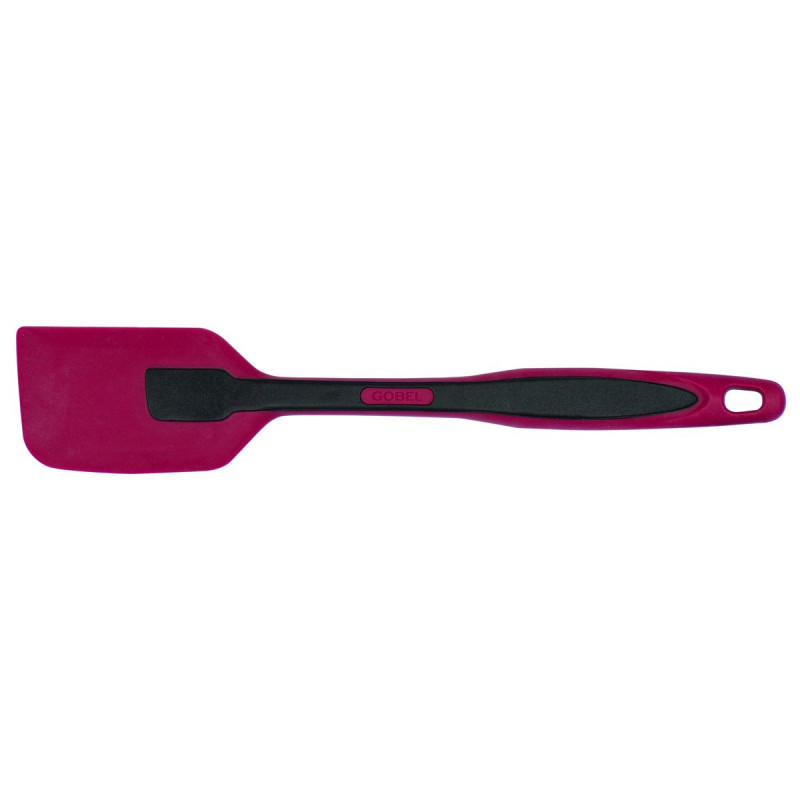 Maryse GM σιλικόνη 275x55 mm Gobel: επαγγελματικό αξεσουάρ ζαχαροπλαστικής Maryse GM σιλικόνη 275x55 mm Gobel: επαγγελματικό αξεσουάρ ζαχαροπλαστικής