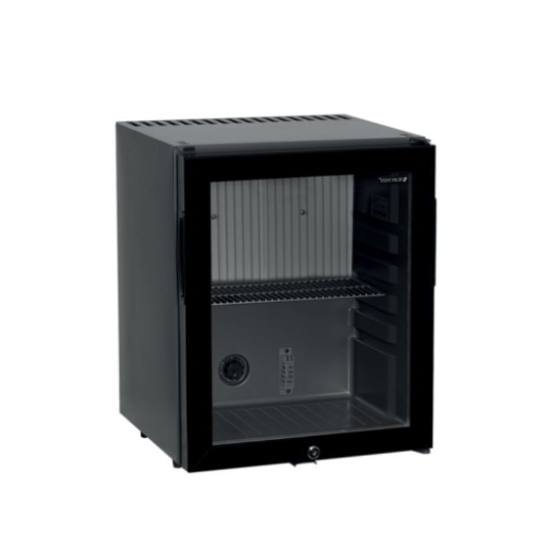 Mini Frigo Bar 29L TEFCOLD - Συμπαγές, Οικονομικό, Κομψό Mini Frigo Bar 29L TEFCOLD - Συμπαγές, Οικονομικό, Κομψό