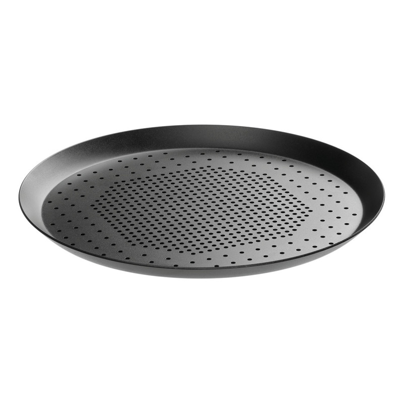 Διάτρητη πλάκα πίτσας Snackjet Bartscher από αλουμίνιο Ø 260 mm Διάτρητη πλάκα πίτσας Snackjet Bartscher από αλουμίνιο Ø 260 mm