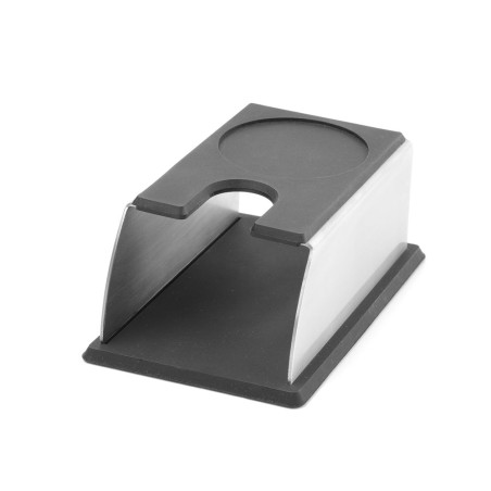 Support pour Tamper le Café - Hendi Support pour Tamper le Café - Hendi