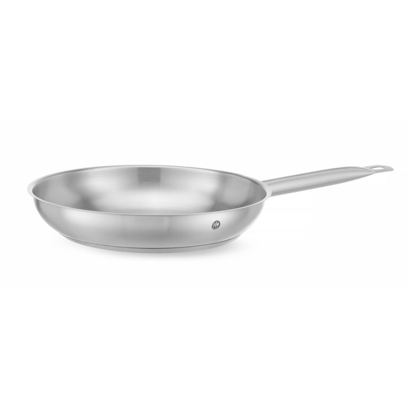 Τηγάνι Kitchen Line 28 εκ. - Μάρκα HENDI Τηγάνι Kitchen Line 28 εκ. - Μάρκα HENDI