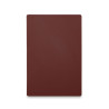 Κοπτική σανίδα HACCP 600x400 - Μάρκα HENDI - Fourniresto
