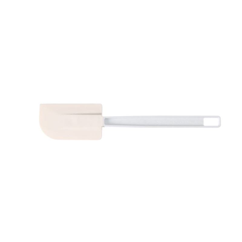Maryse με λαβή από ABS - 52 x 257 χιλιοστά Maryse με λαβή από ABS - 52 x 257 χιλιοστά