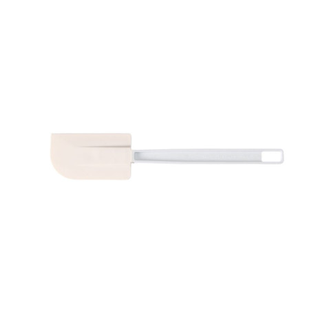 Maryse with ABS handle - 52 x 257 mm Maryse with ABS handle - 52 x 257 mm