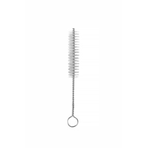 Σιφόν για κρέμα Χαντίλι Kitchen Line - 0,5 L