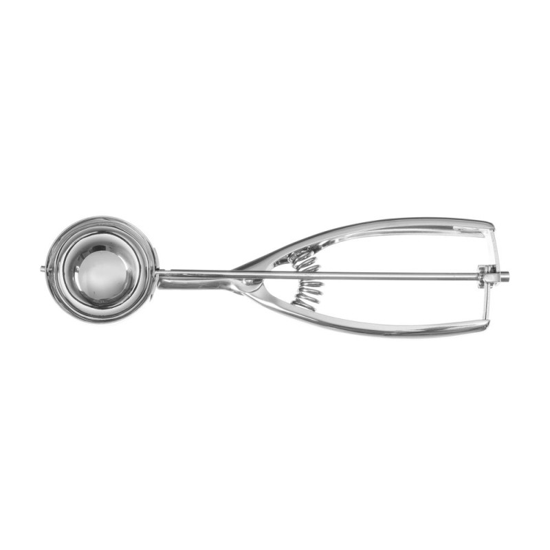 Μεριστής παγωτού Kitchen Line 1/24 - Μάρκα HENDI - Fourniresto Μεριστής παγωτού Kitchen Line 1/24 - Μάρκα HENDI - Fourniresto