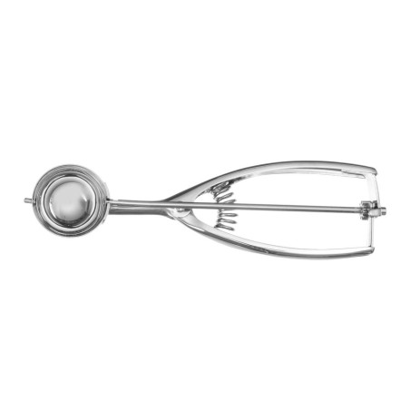 Ice cream scoop Kitchen Line 1/40 - Brand HENDI - Fourniresto Ice cream scoop Kitchen Line 1/40 - Brand HENDI - Fourniresto