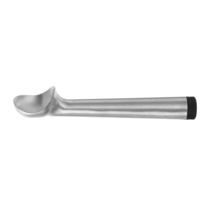 Κουτάλα παγωτού Kitchen Line 1/30 - Μάρκα HENDI - Fourniresto Κουτάλα παγωτού Kitchen Line 1/30 - Μάρκα HENDI - Fourniresto