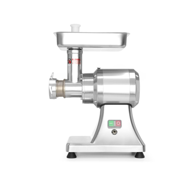 Hache-viande Kitchen Line 12 Hache-viande Kitchen Line 12
