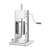 Μηχανή για λουκάνικα Profi Line - 3 L