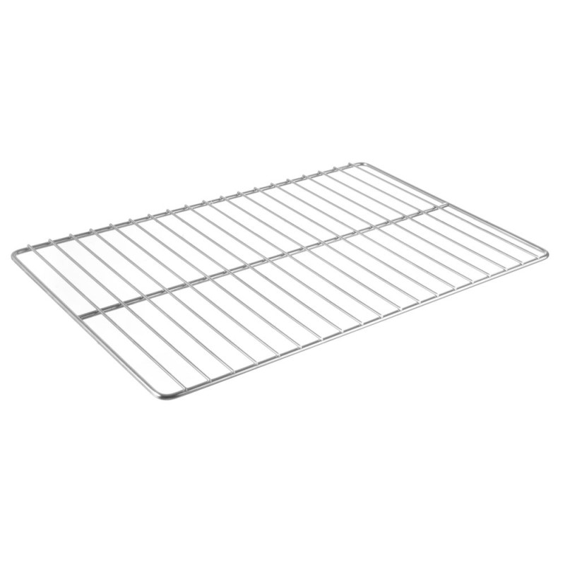 Πλέγμα Γαστρονόρμ - GN 1/1 Πλέγμα Γαστρονόρμ - GN 1/1