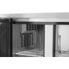 Ψυγείο επιτραπέζιο Kitchen Line - 220 L