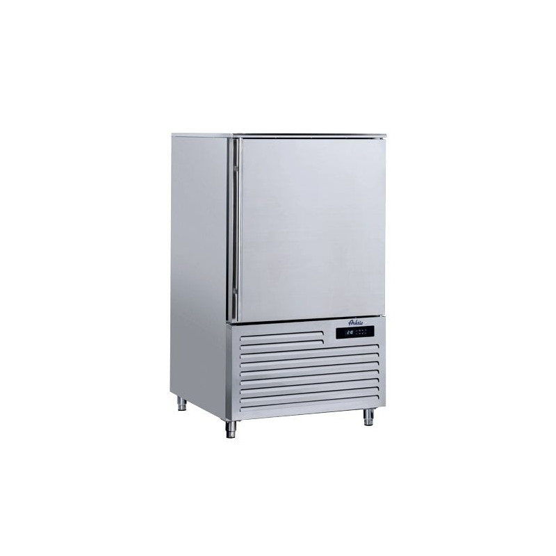 Ψυκτικός Θάλαμος 7 x GN 1/1 Ψυκτικός Θάλαμος 7 x GN 1/1