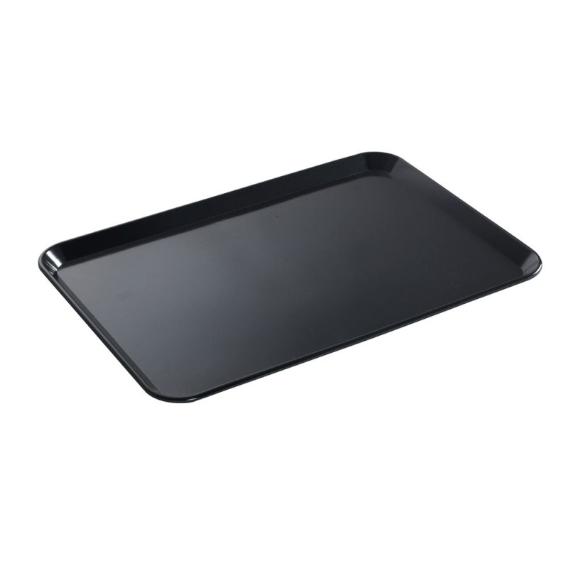 Πιατέλα Παρουσίασης - 350 x 240 χιλ. Πιατέλα Παρουσίασης - 350 x 240 χιλ.