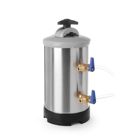 Water softener - 8 L Water softener - 8 L