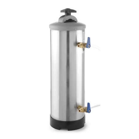 Μαλακτικό νερού - 16 L Μαλακτικό νερού - 16 L