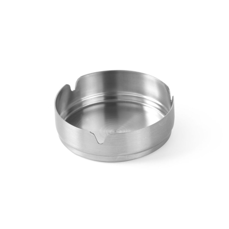 Τασάκι κουζίνας Kitchen Line - Διάμετρος 100 χιλιοστών Τασάκι κουζίνας Kitchen Line - Διάμετρος 100 χιλιοστών