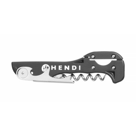 Tire-Bouchon pour Sommelier Profi Line Tire-Bouchon pour Sommelier Profi Line