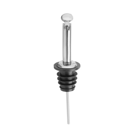 Αναχύτης με Flip Top - Σετ 6 τεμαχίων Αναχύτης με Flip Top - Σετ 6 τεμαχίων