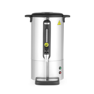 Κανάτα φίλτρου Concept Line - 7 L