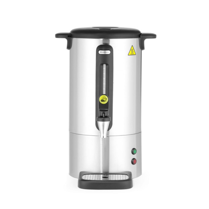 Κανάτα φίλτρου Concept Line - 7 L Κανάτα φίλτρου Concept Line - 7 L