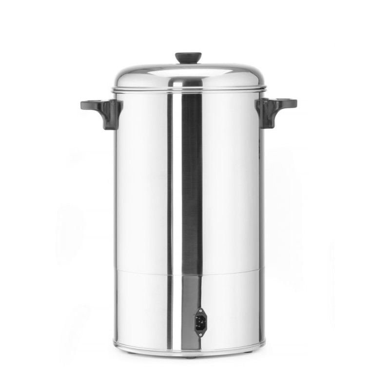 Καφετιέρα - 10 L Καφετιέρα - 10 L